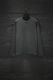 Picture of Prada T Shirt Long _SKUPradaS-XL8stx607652072